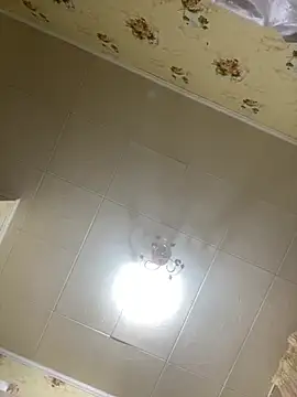 Snapshot of Starry_Siren chatting on February 13, 2026, 1:00 pm Starry Siren online show from February 13, 2026, 1:00 pm