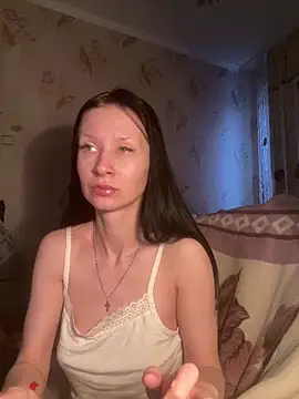 Snapshot of Starry_Siren chatting on February 22, 2026, 12:07 pm Starry Siren online show from February 22, 2026, 12:07 pm