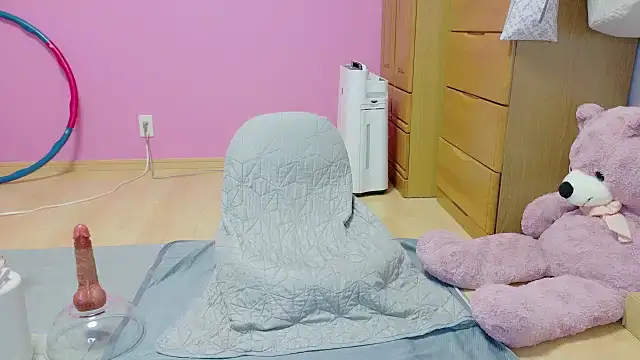  usya 2525 online show from October 22, 2025, 4:39 pm