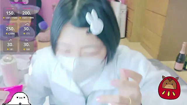  usya 2525 online show from January 14, 2026, 2:48 am