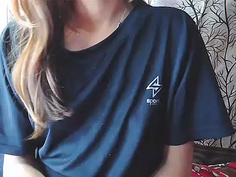 your Shanvi online show from November 5, 2025, 6:55 pm