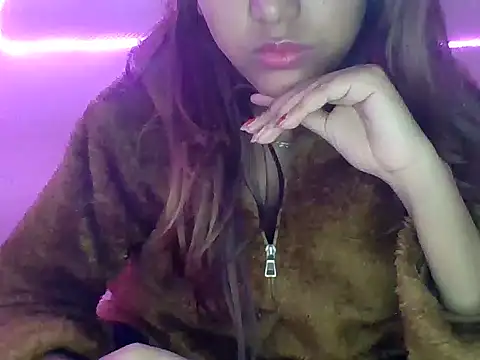 your Shanvi online show from January 23, 2025, 4:48 pm
