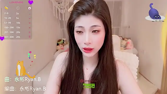 Vaidurya-Yolo online show from September 26, 2025, 1:18 pm