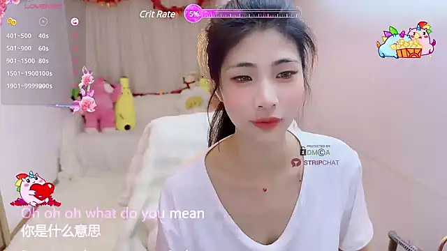 Vaidurya-Yolo online show from March 6, 2025, 1:14 pm