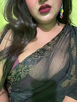 Ayesha mahi online show from June 4, 2026, 9:03 am