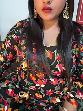 Ayesha mahi online show from March 24, 2026, 8:25 am