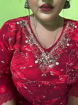 Snapshot of Ayesha_mahi chatting on July 11, 2026, 7:52 am Ayesha mahi online show from July 11, 2026, 7:52 am