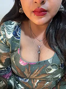 Ayesha mahi online show from December 15, 2025, 12:11 pm