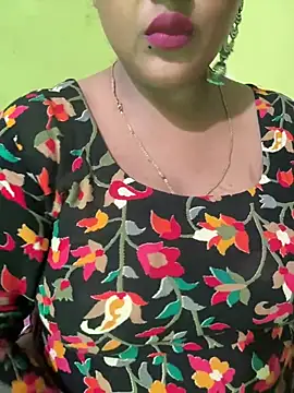 Snapshot of Ayesha_mahi chatting on July 14, 2026, 8:52 am Ayesha mahi online show from July 14, 2026, 8:52 am