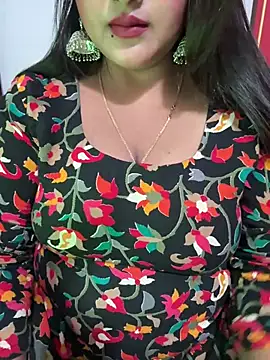 Ayesha mahi online show from April 1, 2026, 8:48 am