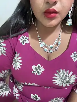 Ayesha mahi online show from March 30, 2026, 9:00 am