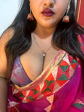 Ayesha mahi online show from November 26, 2025, 10:15 am