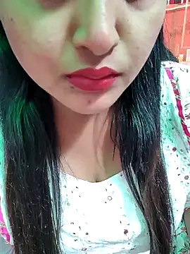 Ayesha mahi online show from December 7, 2024, 7:32 am
