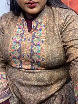 Ayesha mahi online show from January 6, 2025, 10:13 am