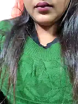 Ayesha mahi online show from January 25, 2025, 9:15 am