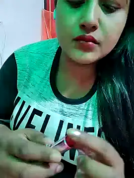 Ayesha mahi online show from December 3, 2024, 8:33 am