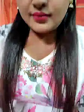 Ayesha mahi online show from January 26, 2025, 10:02 am
