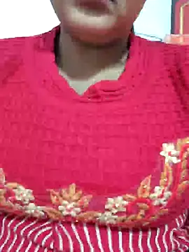 Ayesha mahi online show from December 5, 2024, 6:59 am