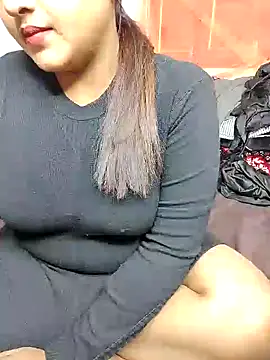 Ayesha mahi online show from January 23, 2025, 9:08 am