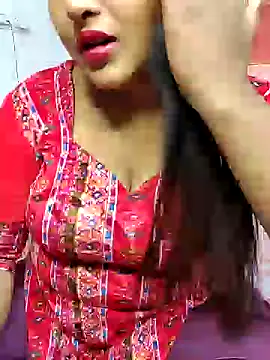 Ayesha mahi online show from December 10, 2024, 9:01 am
