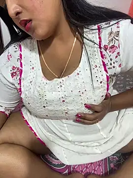 Ayesha mahi online show from March 18, 2025, 10:50 am