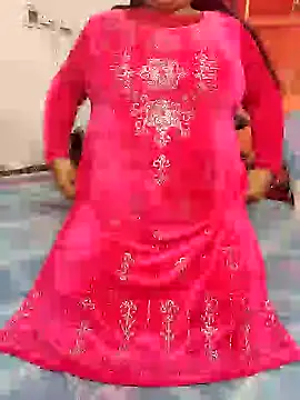 Ayesha mahi online show from January 14, 2025, 10:59 am