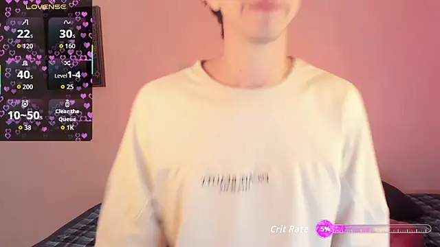 BrahmBelial  online show from September 27, 2025, 10:54 am