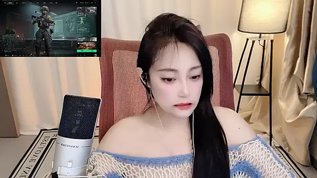 Daisy-77 online show from June 2, 2026, 2:06 pm