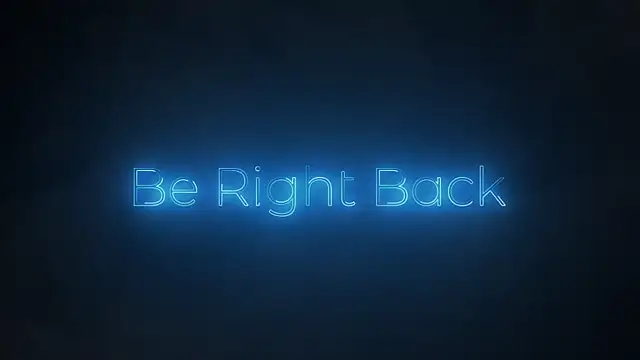 ScarlettAndTom online show from November 20, 2025, 7:14 pm