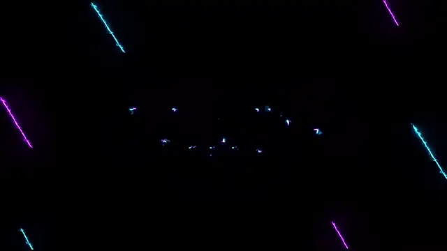 ScarlettAndTom online show from February 11, 2026, 8:52 pm