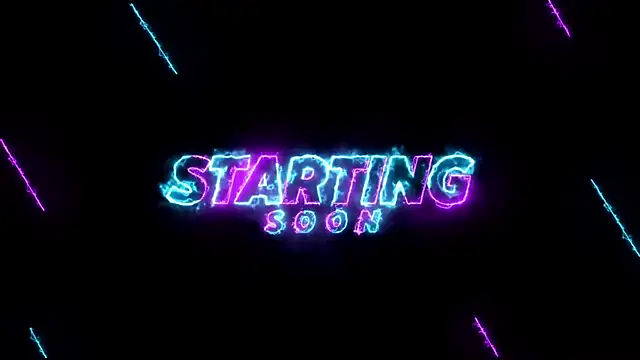 ScarlettAndTom online show from May 14, 2026, 8:17 pm