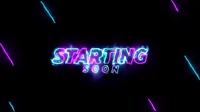 ScarlettAndTom online show from May 26, 2026, 8:51 pm