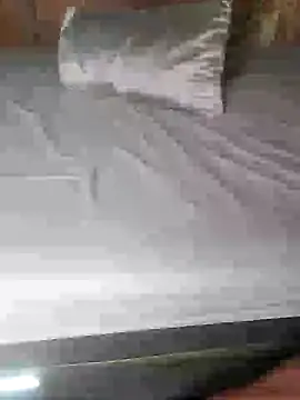 African Masked Couple online show from January 25, 2025, 6:55 am