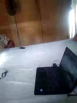 African Masked Couple online show from March 5, 2025, 6:33 am