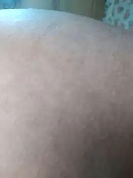 African Masked Couple online show from March 4, 2025, 6:26 am