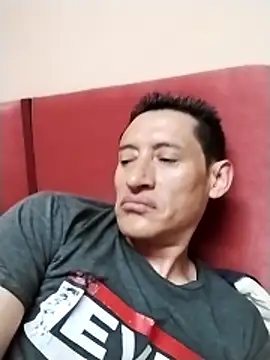 Snapshot of Eduardodj1977 chatting on December 13, 2025, 10:16 pm Eduardodj1977 online show from December 13, 2025, 10:16 pm