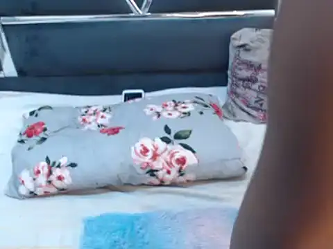 Snapshot of roseendoo1 chatting on September 20, 2025, 4:50 am roseendoo1 online show from September 20, 2025, 4:50 am