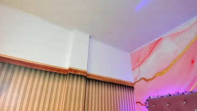 Snapshot of Daisy__rose chatting on February 17, 2025, 11:02 am Daisy rose online show from February 17, 2025, 11:02 am