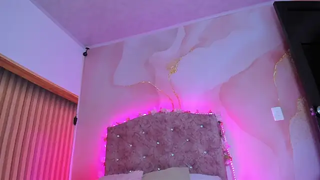 Snapshot of Daisy__rose chatting on March 17, 2025, 3:14 am Daisy rose online show from March 17, 2025, 3:14 am