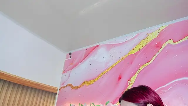 Daisy  rose online show from February 7, 2026, 3:14 am