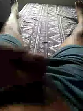 black panth99 online show from January 25, 2025, 1:21 am