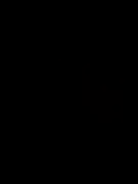 black panth99 online show from February 28, 2025, 5:04 pm