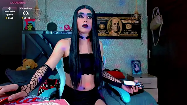 Snapshot of Perla_Hotcortes chatting on October 21, 2025, 1:32 pm Perla Hotcortes online show from October 21, 2025, 1:32 pm