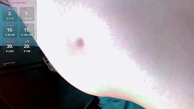 Snapshot of Perla_Hotcortes chatting on September 23, 2025, 12:50 am Perla Hotcortes online show from September 23, 2025, 12:50 am