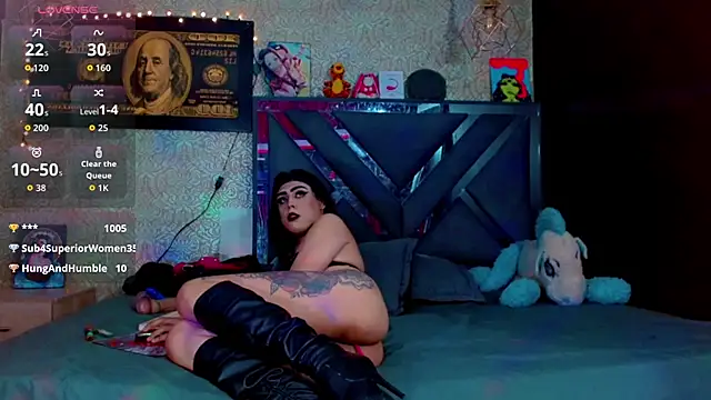 Snapshot of Perla_Hotcortes chatting on October 3, 2025, 1:56 pm Perla Hotcortes online show from October 3, 2025, 1:56 pm