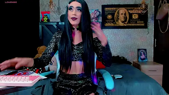 Snapshot of Perla_Hotcortes chatting on October 20, 2025, 9:37 pm Perla Hotcortes online show from October 20, 2025, 9:37 pm