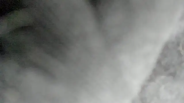 Snapshot of misstresbigcockts chatting on January 14, 2026, 9:51 pm misstresbigcockts online show from January 14, 2026, 9:51 pm