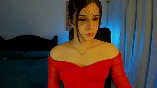 Snapshot of misstresbigcockts chatting on October 20, 2025, 10:43 pm misstresbigcockts online show from October 20, 2025, 10:43 pm