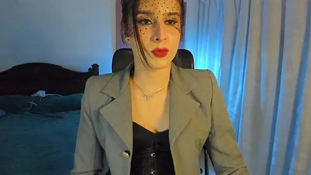 Snapshot of misstresbigcockts chatting on October 23, 2025, 2:21 am misstresbigcockts online show from October 23, 2025, 2:21 am