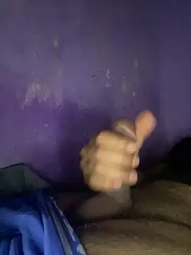 Sexy king4 online show from March 5, 2026, 12:29 am